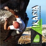 Bouldering Guide