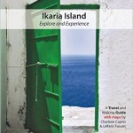 Exploring Guide