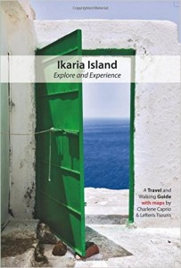 Ikaria Travel Guide