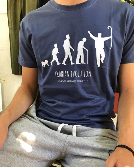  Ikarian-Evolution-T-Shirt-blue
