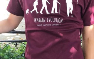 Ikarian-Evolution-T-Shirt-bordeaux