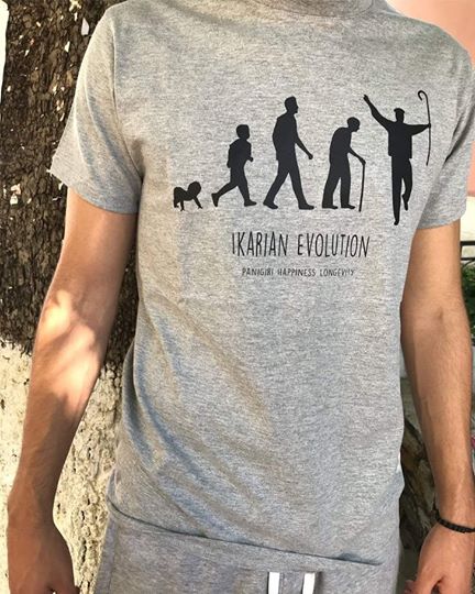  Ikarian-Evolution-T-Shirt-grey