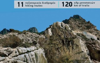 Ikaria Roadmap Terrain Edition